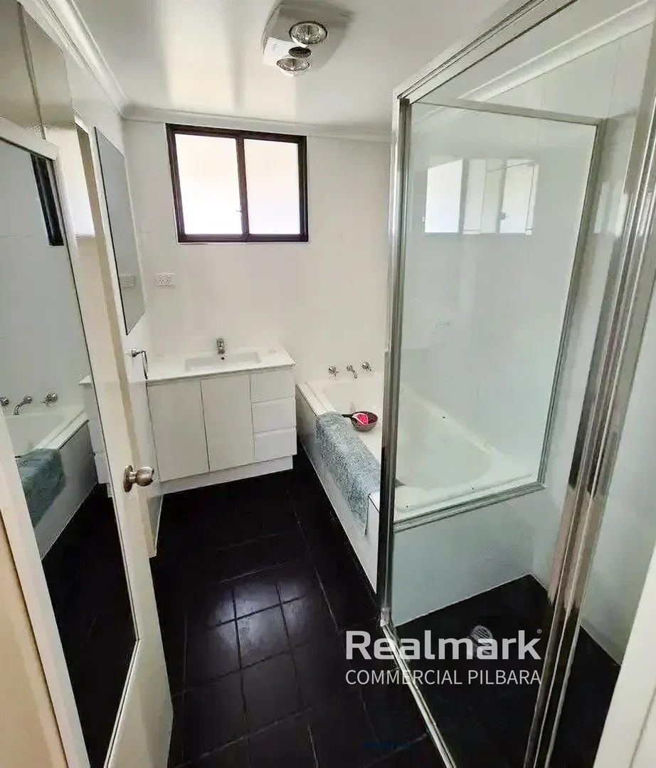Additional image 6 of 19 Warrambucca Crescent, Newman WA 6753