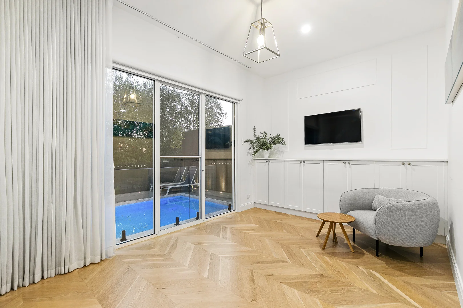 Additional image 13 of 11 Rainer Street, Pascoe Vale South VIC 3044