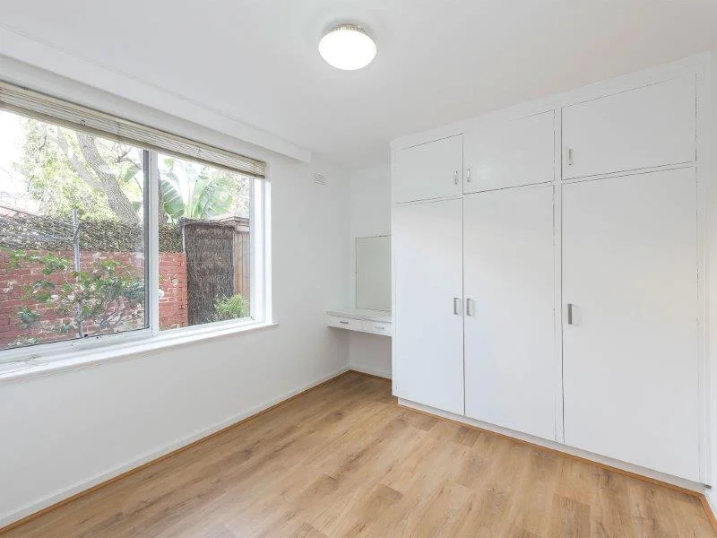 Additional image 4 of 1/25 York Street, St Kilda West VIC 3182