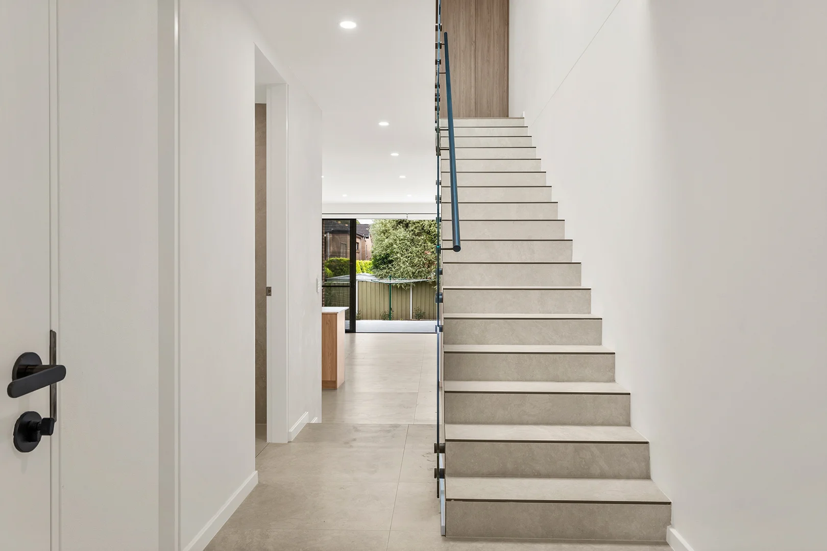 Additional image 6 of 12 Broughton Street, Mortdale NSW 2223