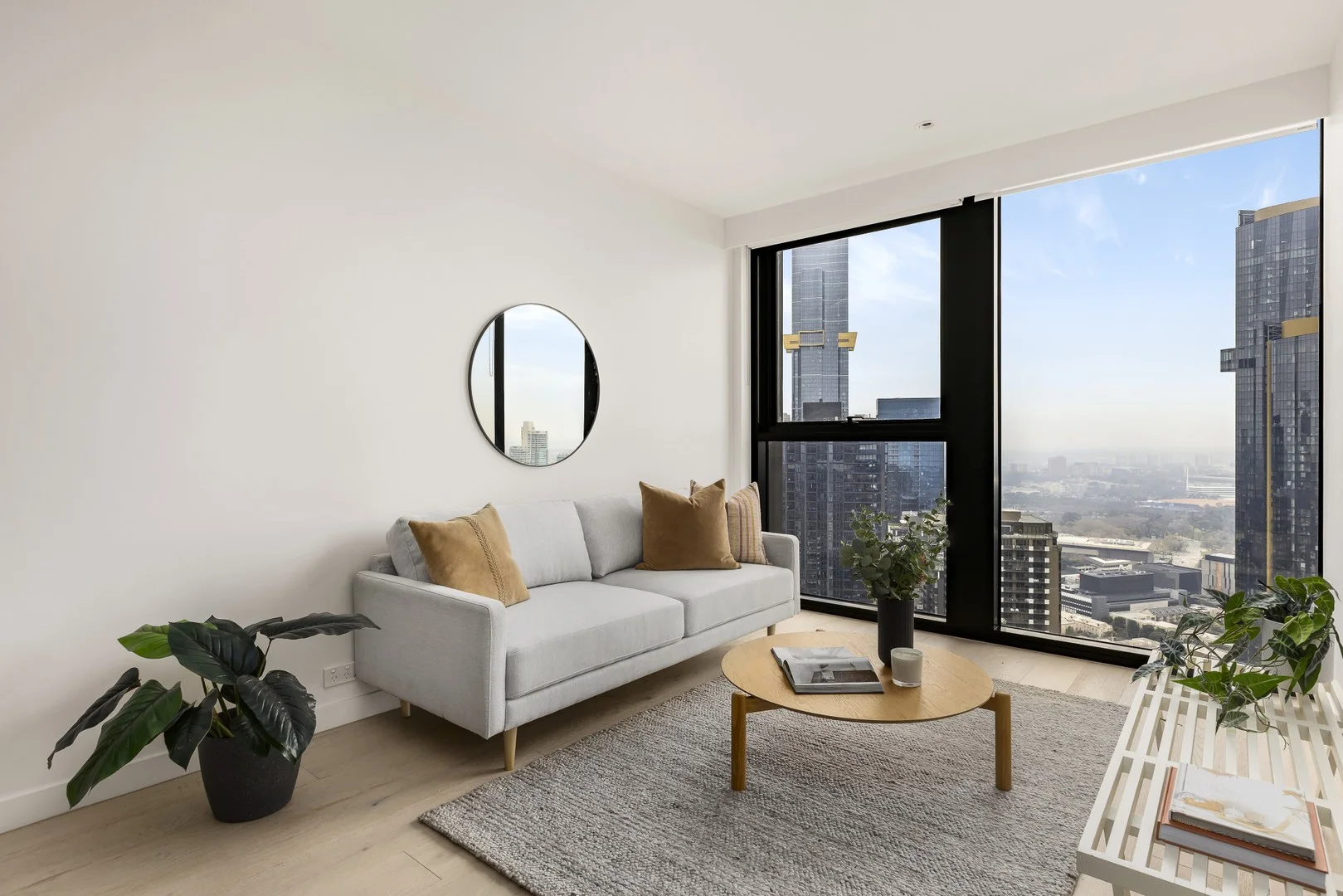 4604/245 City Road, Southbank VIC 3006