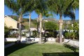 Additional image 48 of 14030 Simshaw Ave, Sylmar, CA, 91342