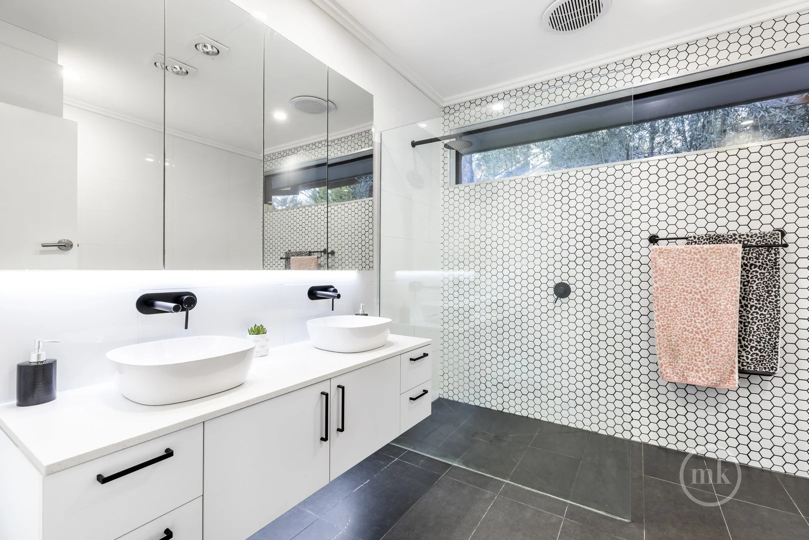 Additional image 9 of 172 Bolton Street, Eltham VIC 3095