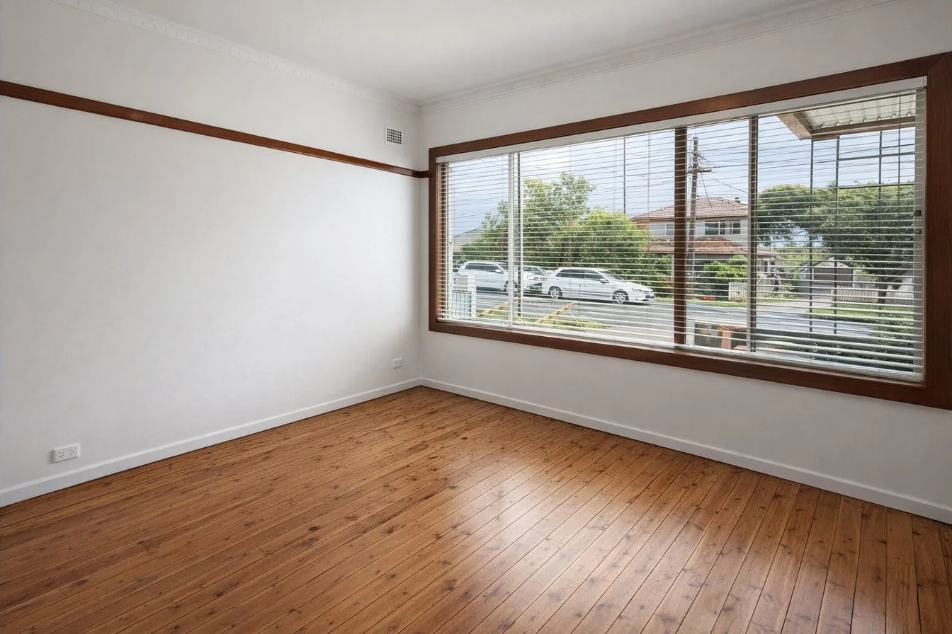 Additional image 5 of 68 Macquarie Street, Greenacre NSW 2190
