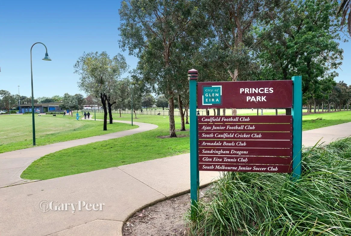 Additional image 13 of 2/12 Bundeera Rd, Caulfield South VIC 3162