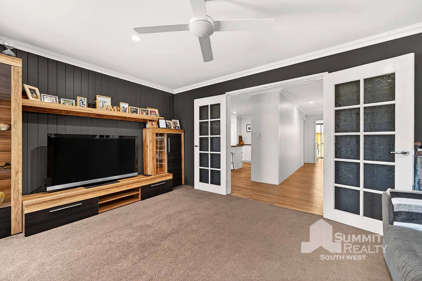 Additional image 15 of 12 Greenough Place, Millbridge WA 6232
