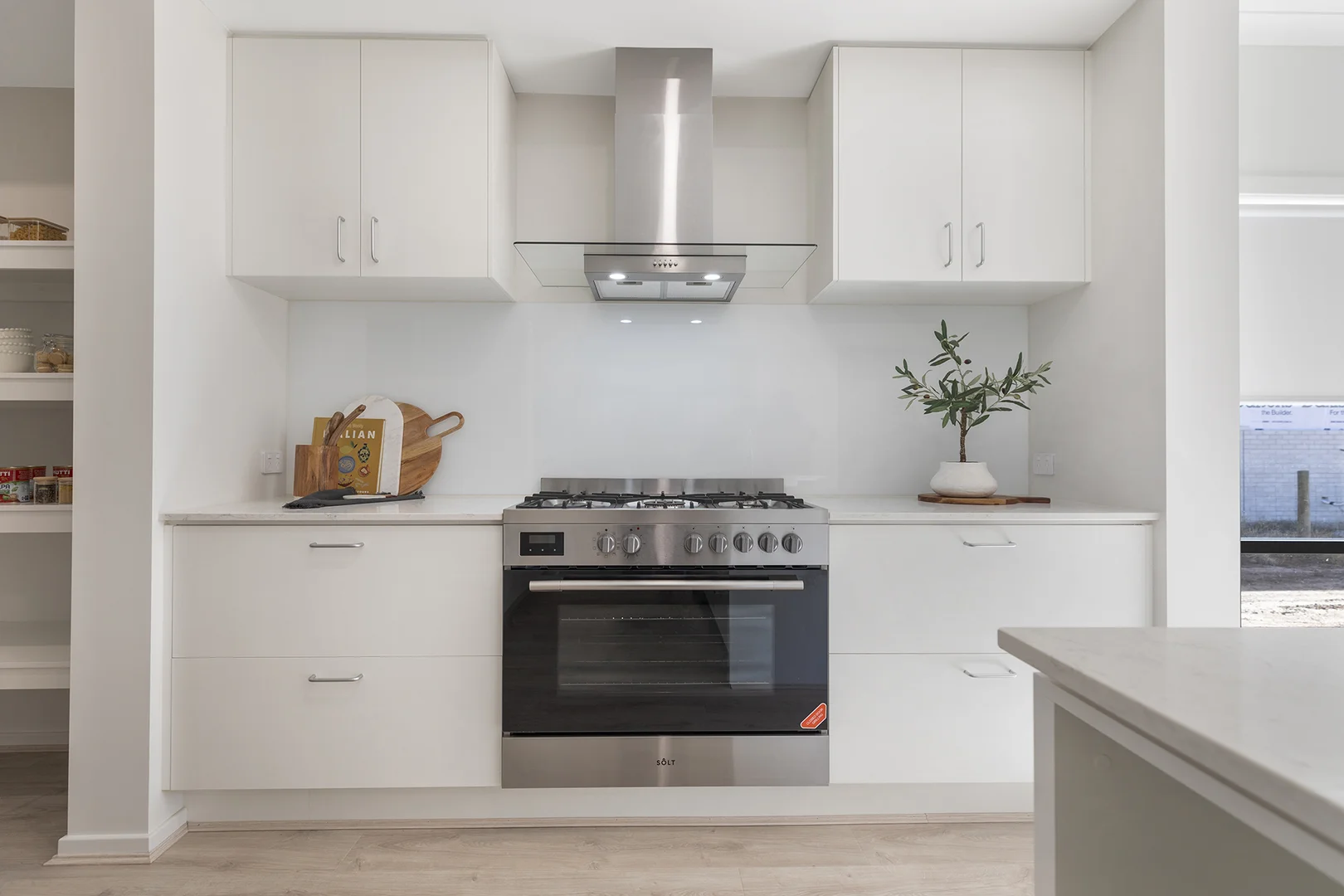Additional image 14 of 4 Harrier Street, Moama NSW 2731