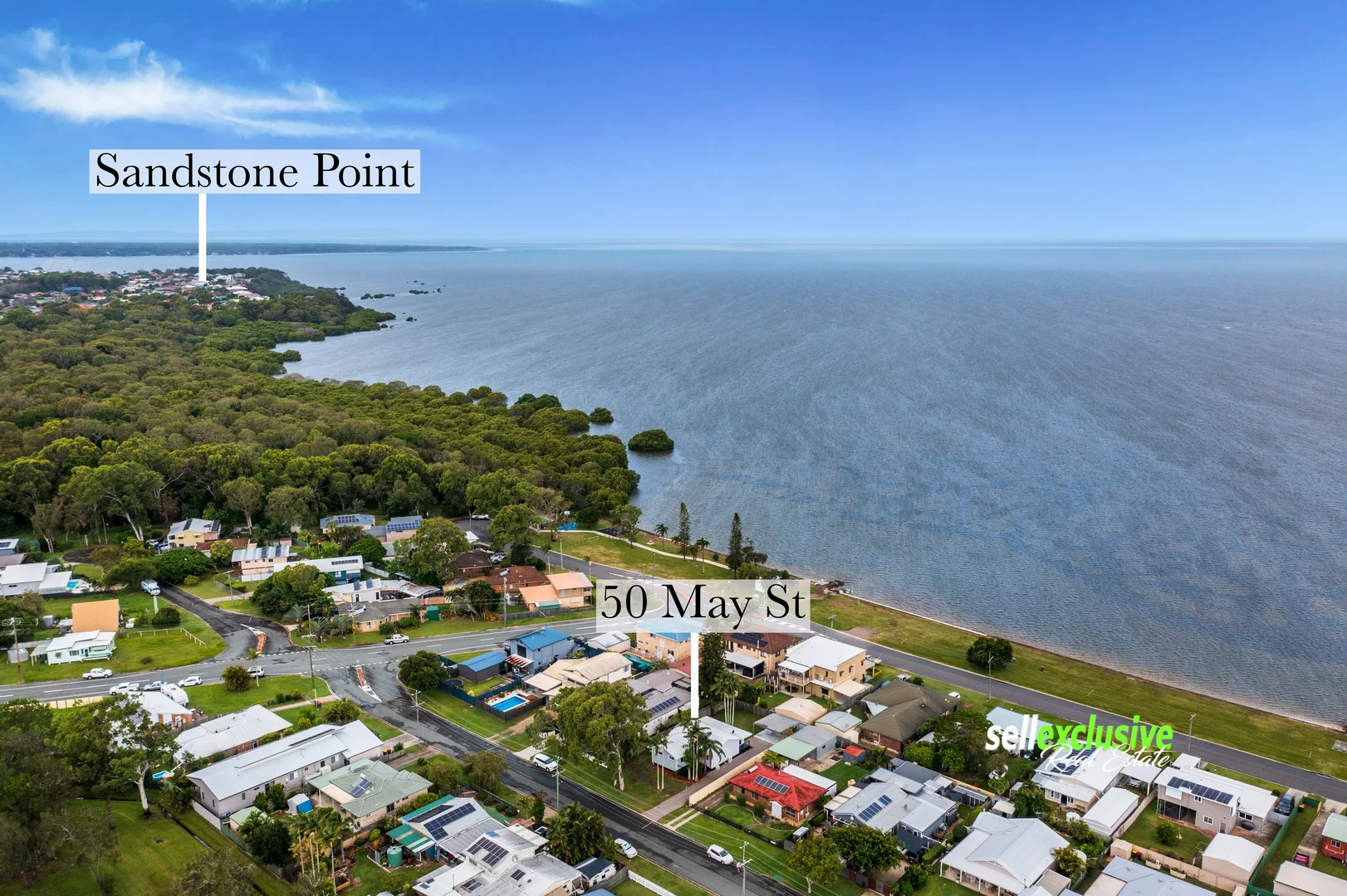 Additional image 2 of 50 May Street, Godwin Beach QLD 4511
