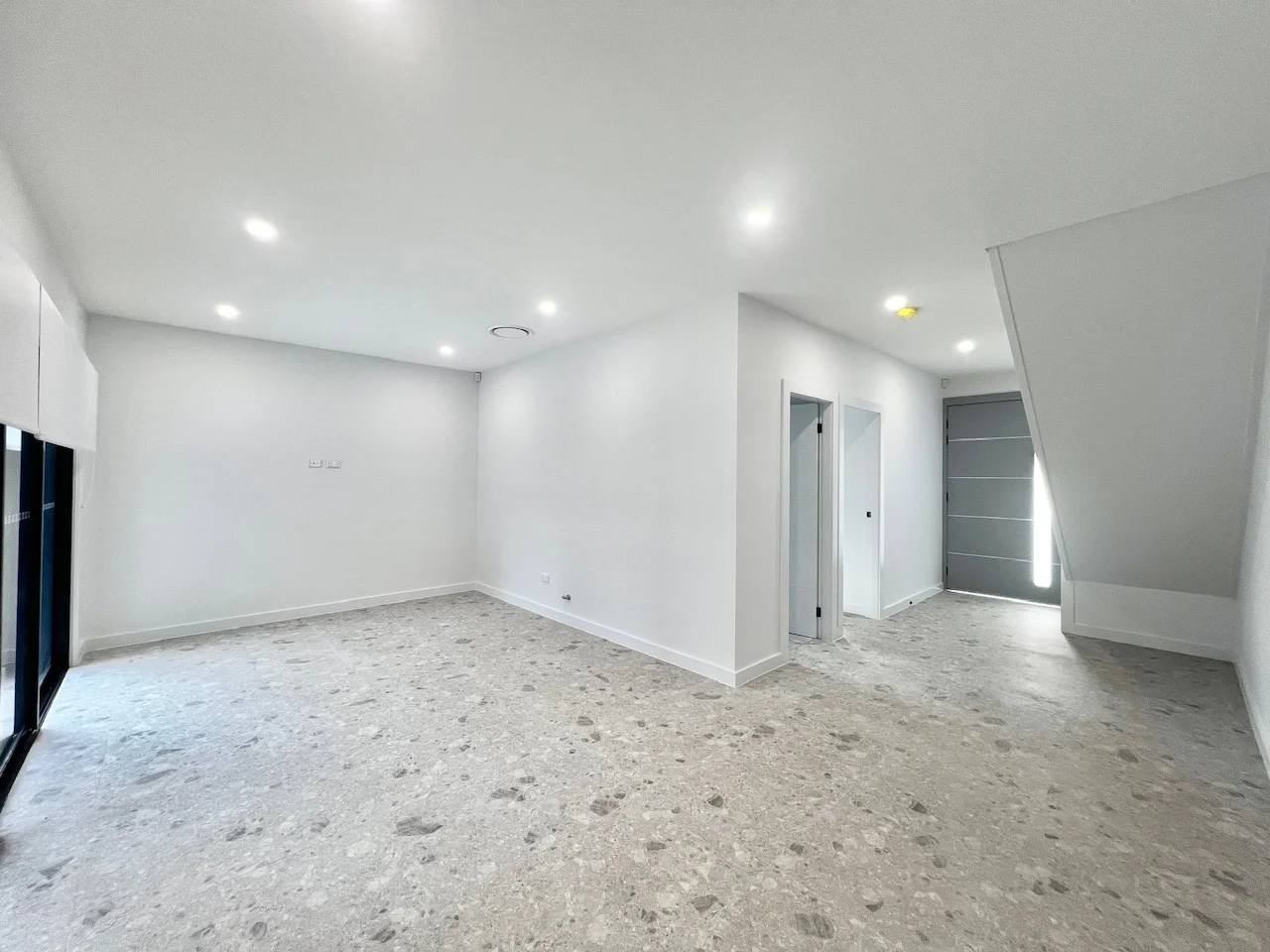 Additional image 7 of 42 Kensell Street, Austral NSW 2179