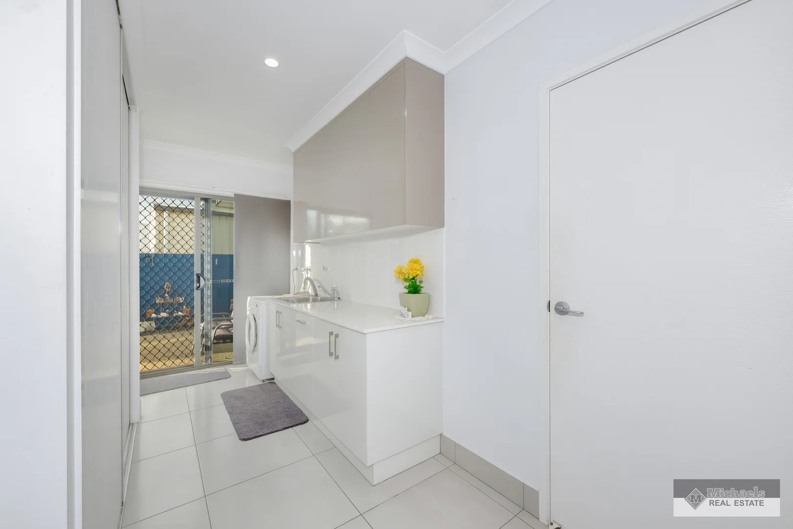 Additional image 11 of 7 Yates Court, Kepnock QLD 4670
