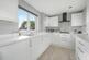 Additional image 11 of Edward Clarke Close, Cardiff CF5