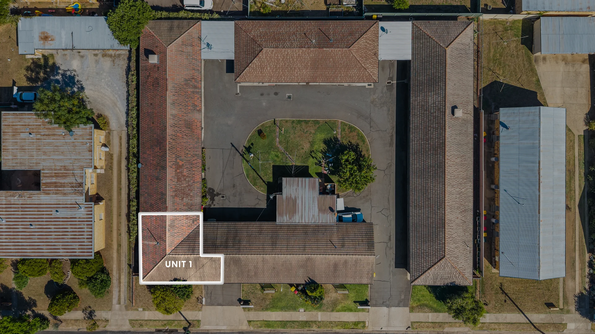 Additional image 9 of 1/9-13 Diane Street, Tamworth NSW 2340
