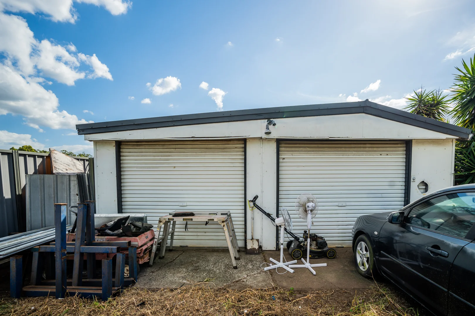 Additional image 9 of 90 Maitland Street, Branxton NSW 2335
