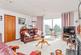 Additional image 6 of Hillside Road, St. Austell, Cornwall, PL25