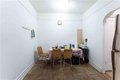Additional image 36 of 765 E 9th St, Brooklyn, NY, 11230
