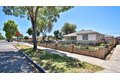 Additional image 2 of 1246 S Baker St, Santa Ana, CA, 92707