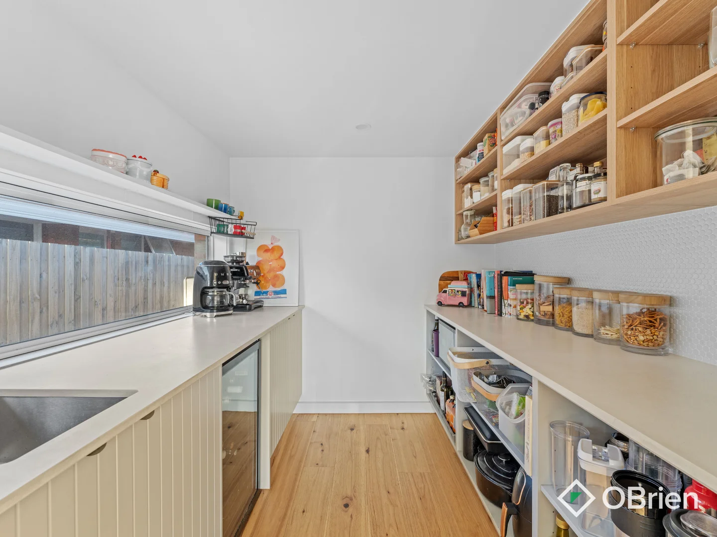 Additional image 10 of 20 Elsie Avenue, Seaford VIC 3198