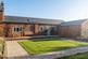 Additional image 6 of Rice Lane, Flaxton, York