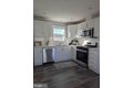 Additional image 8 of 462 Mirabile Ln, Baltimore, MD, 21224