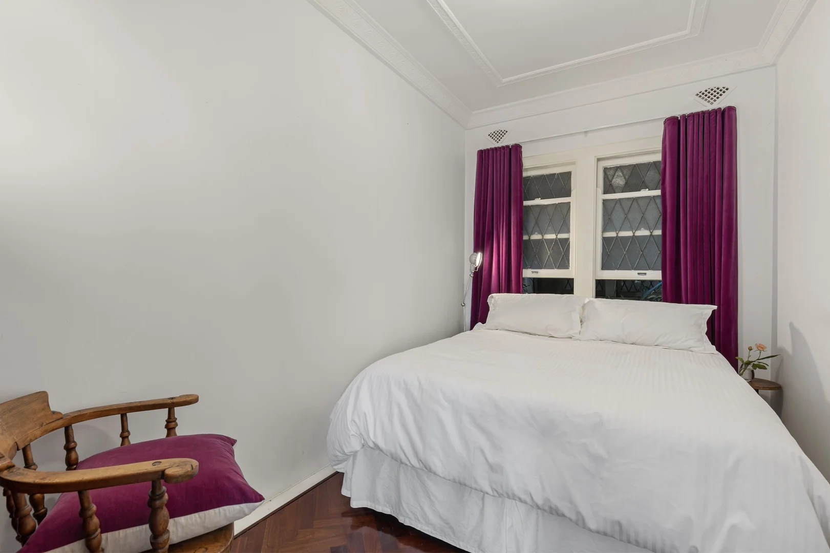 Additional image 8 of 8/61 Darling Street, South Yarra VIC 3141