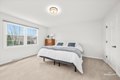 Additional image 17 of 906 Sumter Ct, Naperville, IL, 60540
