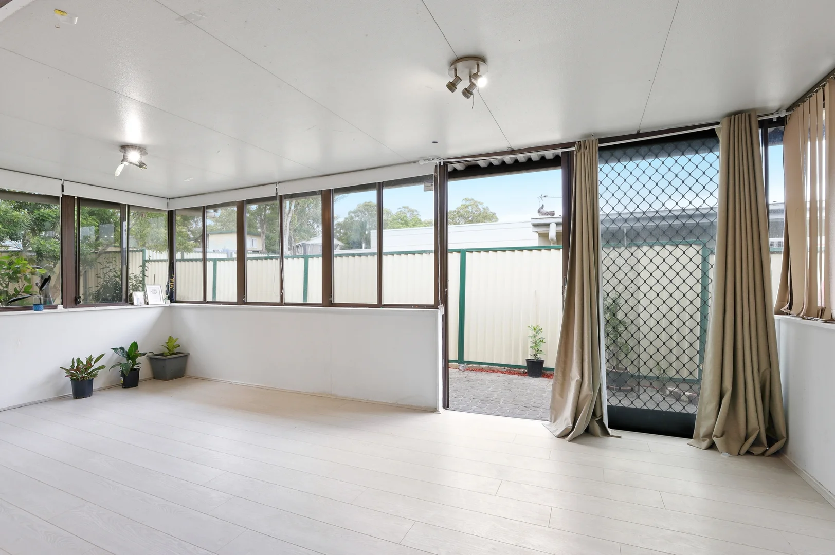 Additional image 6 of 10D Landy Avenue, Penrith NSW 2750