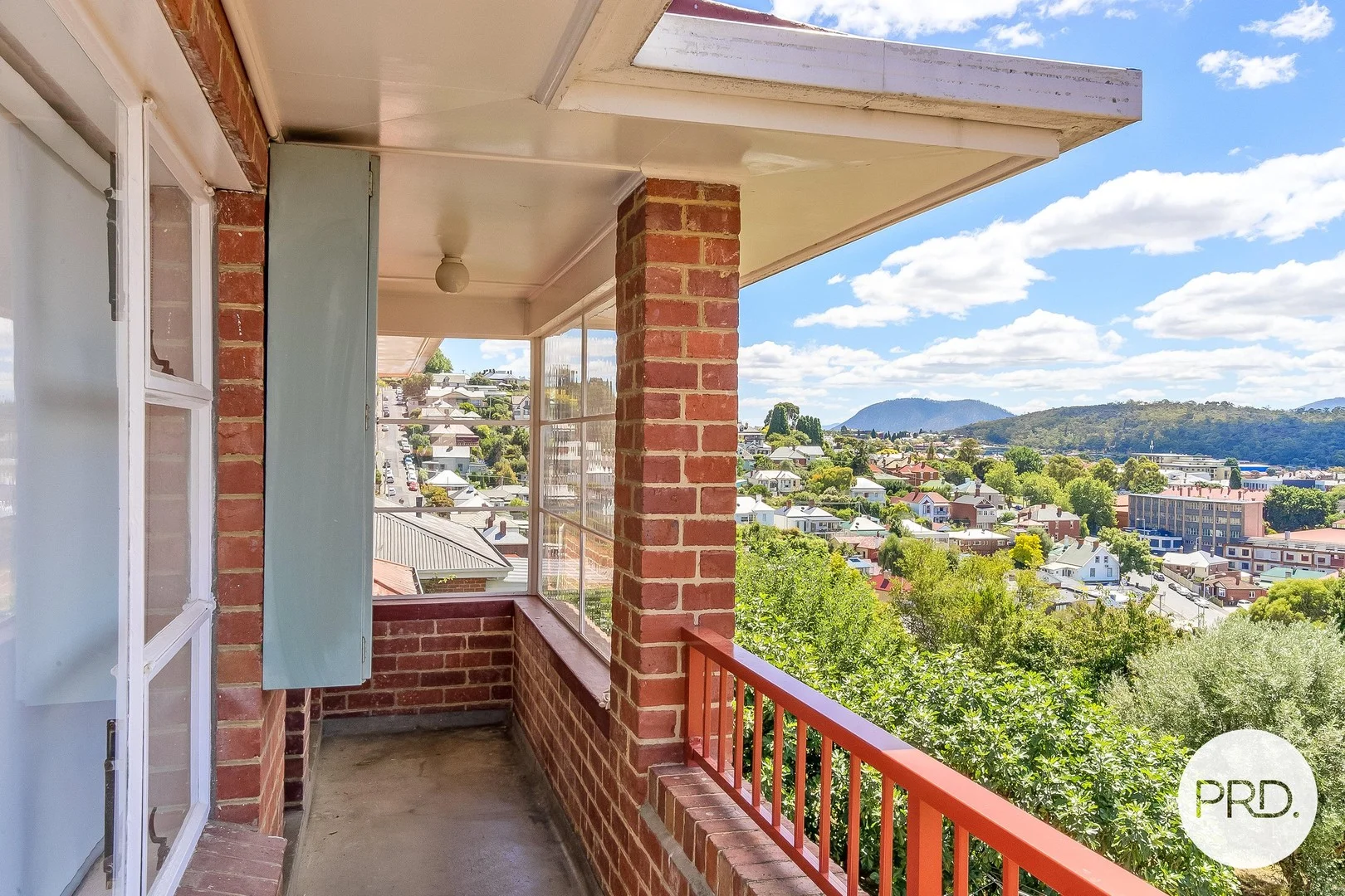 Additional image 2 of 1/12 Watkins Avenue, West Hobart TAS 7000