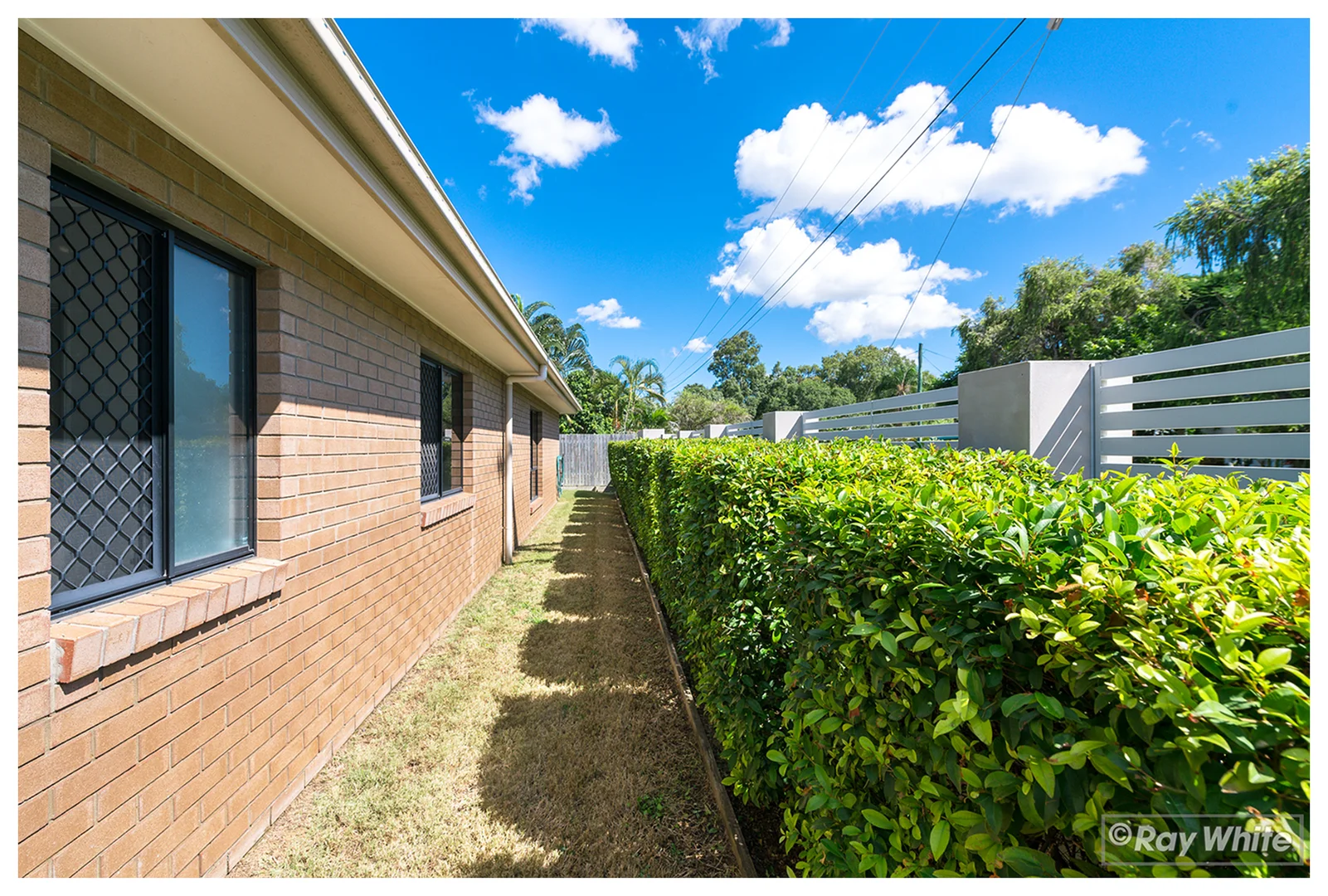 Additional image 24 of 1/12-16 Elphinstone Street, Berserker QLD 4701