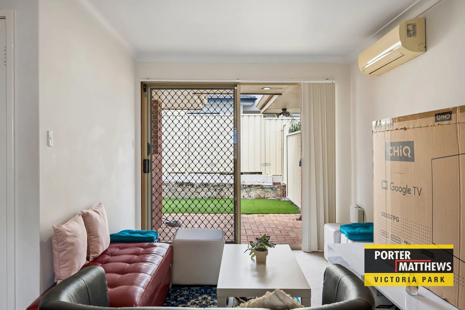 Additional image 10 of 3/138 Carnarvon Street, East Victoria Park WA 6101