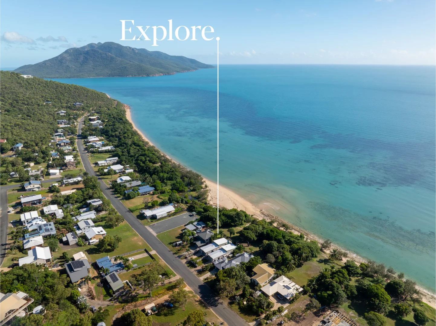 Additional image 3 of 74 Gloucester Avenue, Hideaway Bay QLD 4800