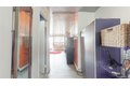 Additional image 7 of 61-15 97th St Unit 15C, Rego Park, NY, 11374