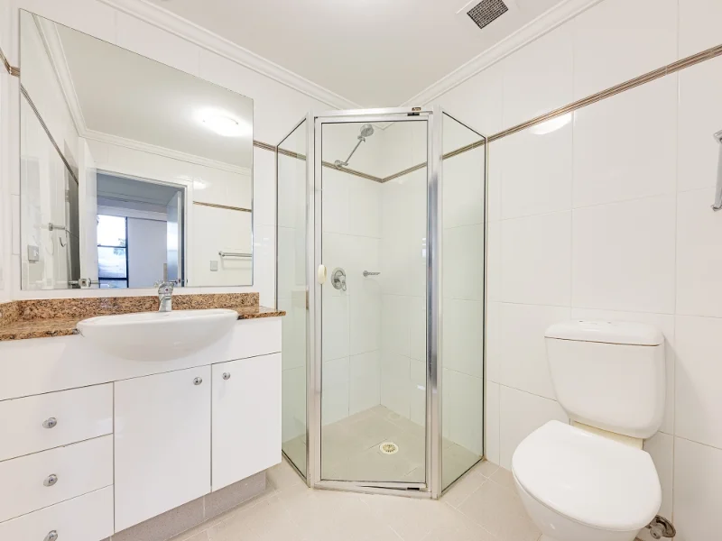 Additional image 25 of 2B/2 Dolphin Close, Chiswick NSW 2046