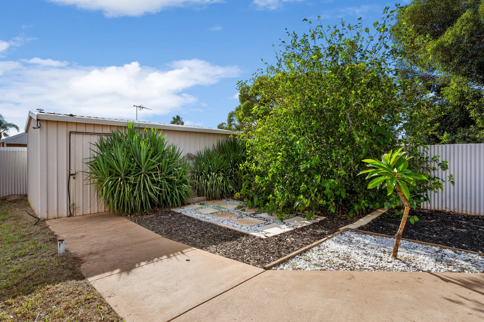 Additional image 16 of 82 Graeme Street, Hannans WA 6430