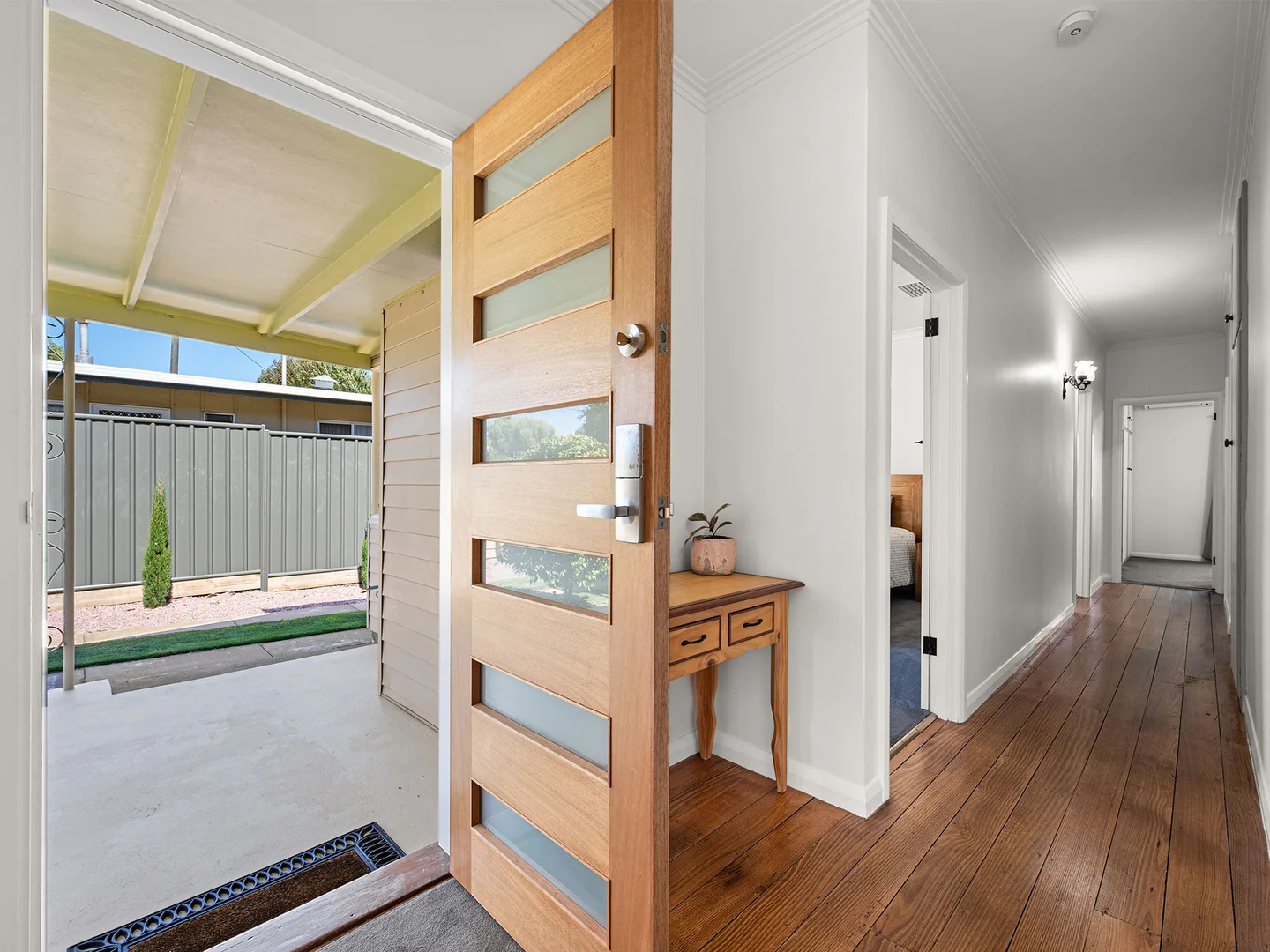 Additional image 3 of 107 Mt Baimbridge Road, Hamilton VIC 3300