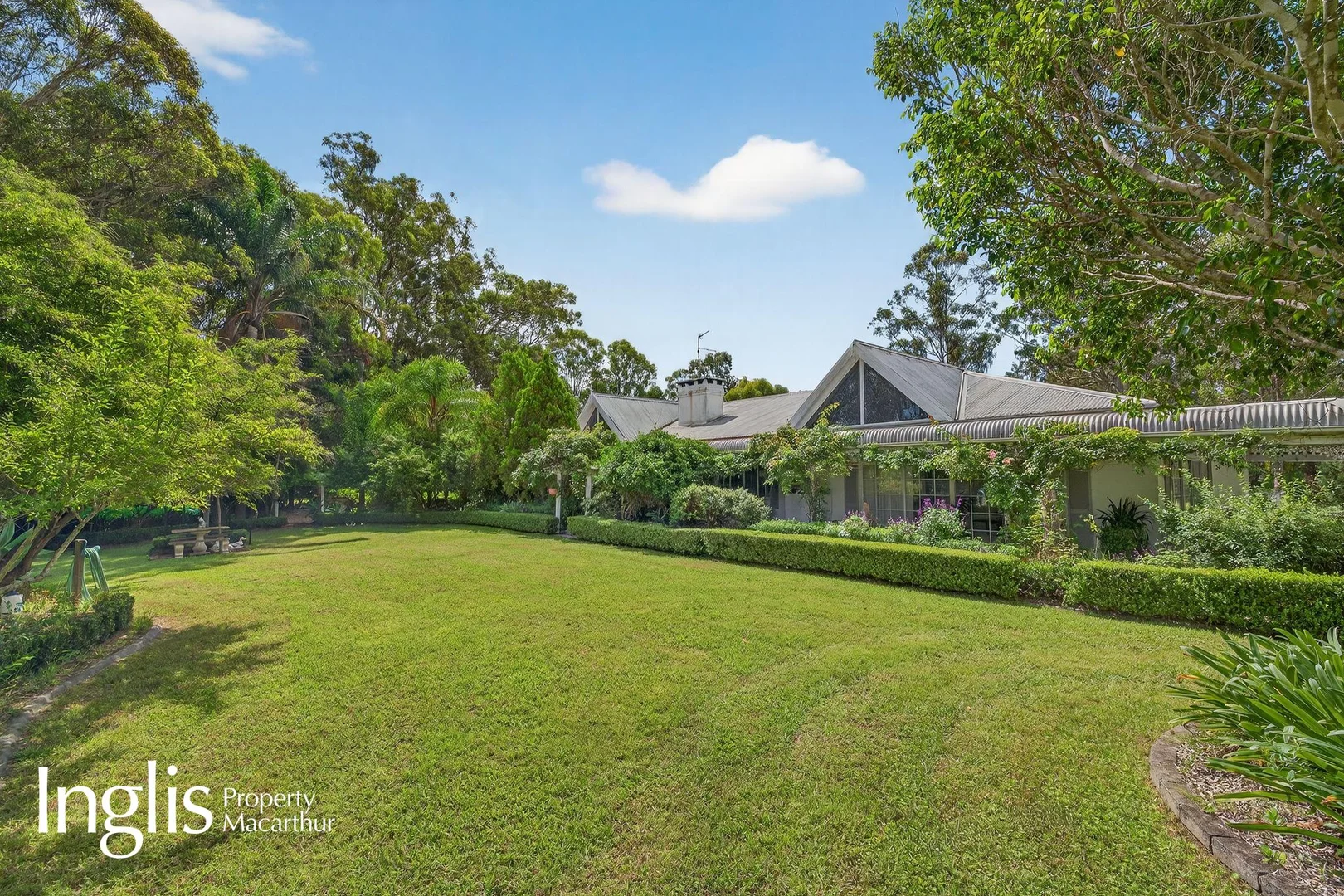 Additional image 12 of 85 Cheviot Drive, Cobbitty NSW 2570