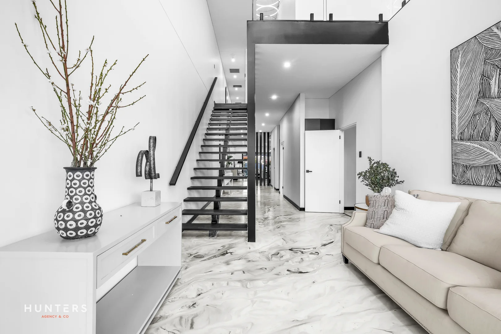 Additional image 3 of 19A Crossland Street, Merrylands NSW 2160