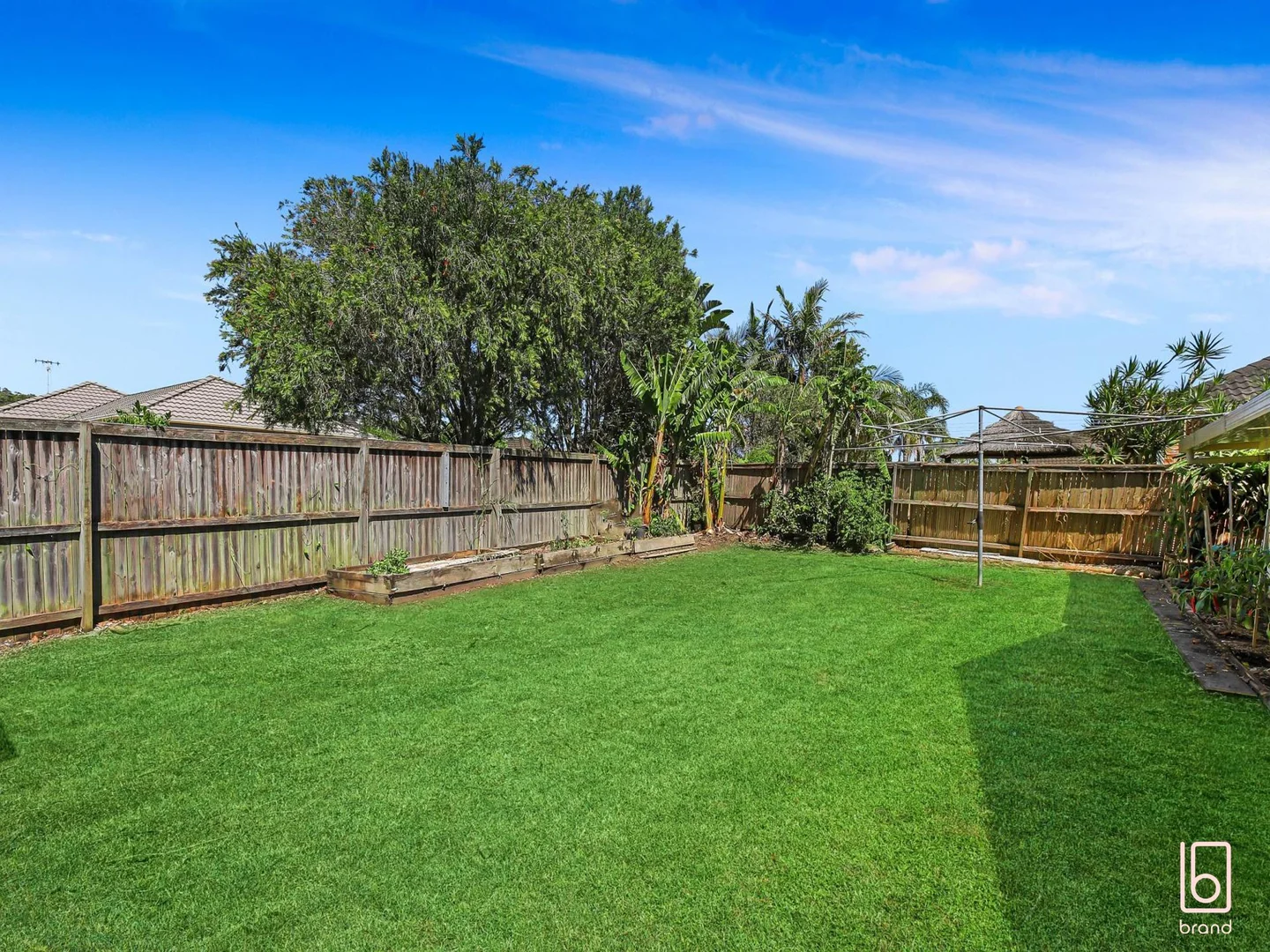 Additional image 12 of 22 Plane Tree Circuit, Woongarrah NSW 2259