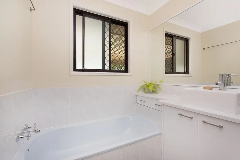 Additional image 7 of 13 Stamp Street, Deception Bay QLD 4508