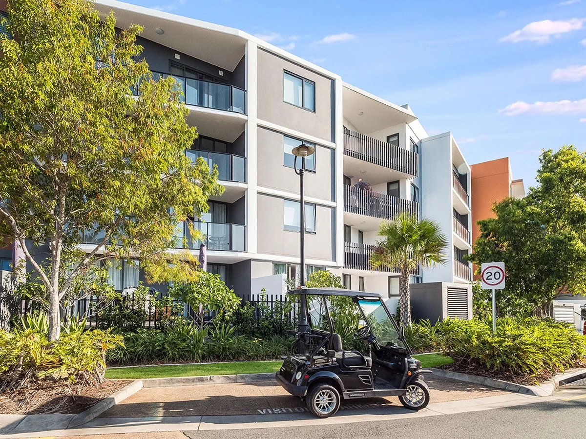 Additional image 17 of 5362 Harbourview Drive, Hope Island QLD 4212