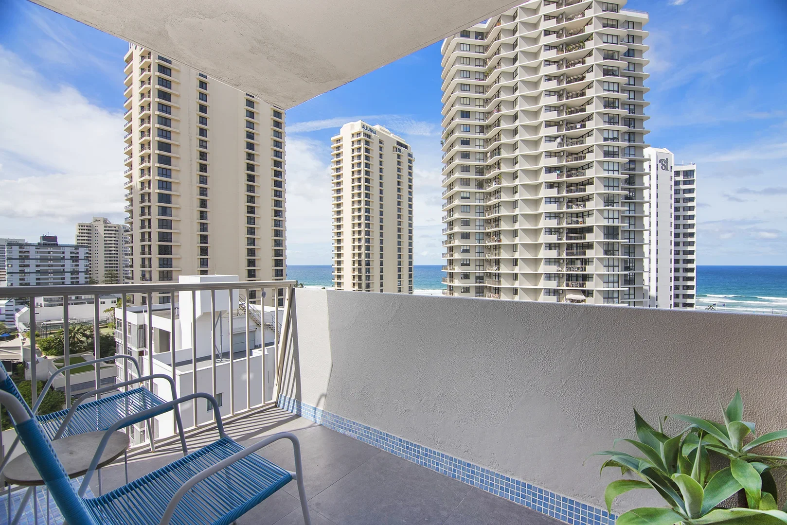 Additional image 4 of 123/3049 Surfers Paradise Boulevard, Surfers Paradise QLD 4217