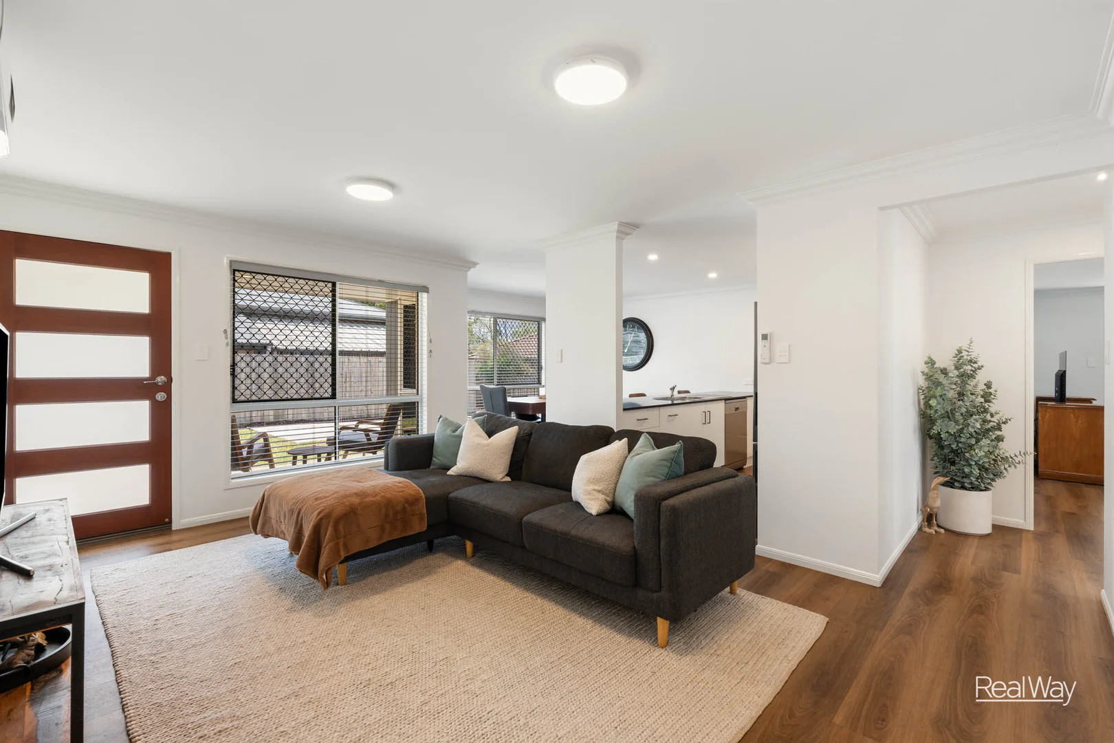 Additional image 3 of 138A Long Street, South Toowoomba QLD 4350