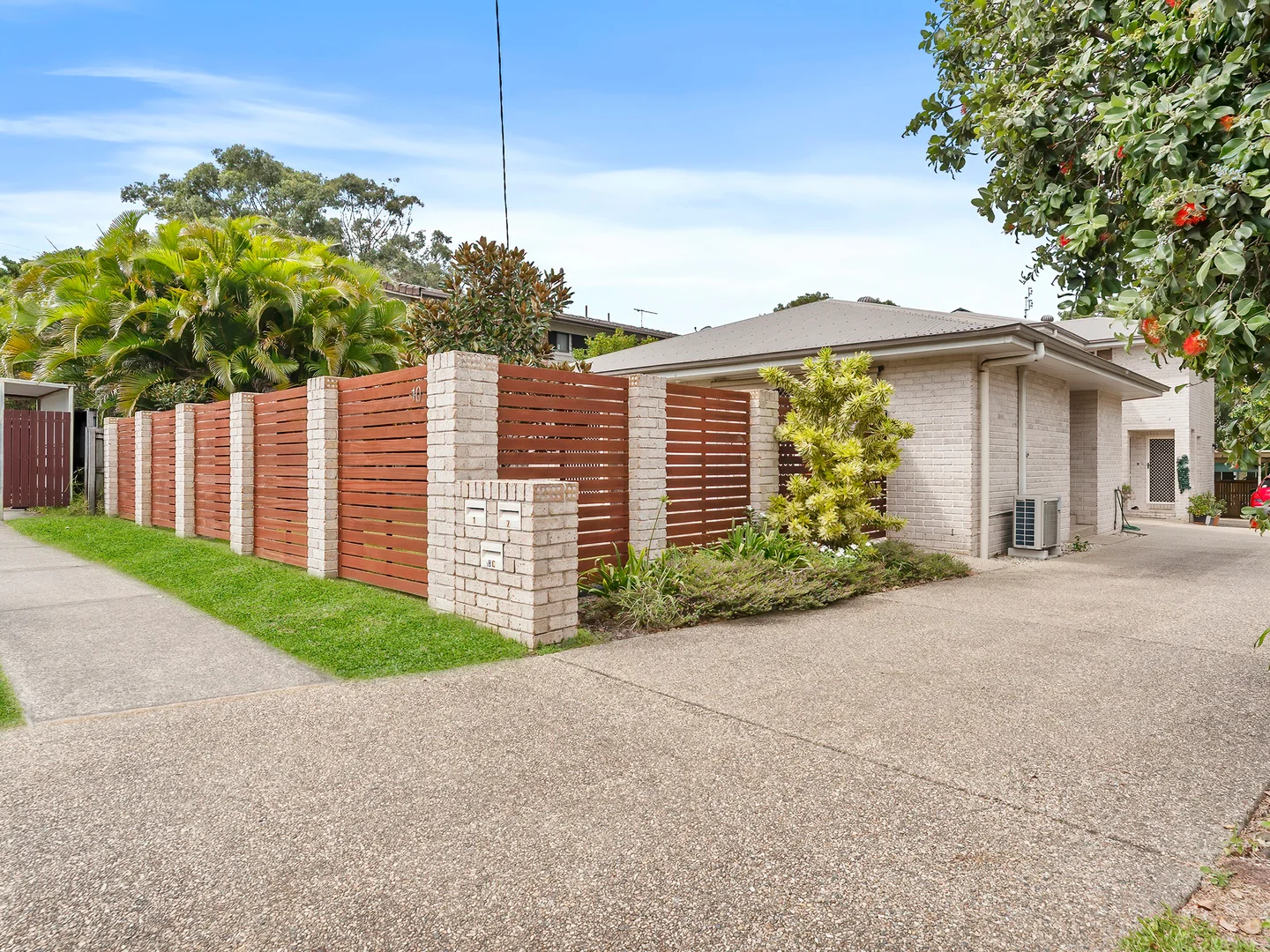 Additional image 3 of 1/10 Suller St, Caloundra QLD 4551