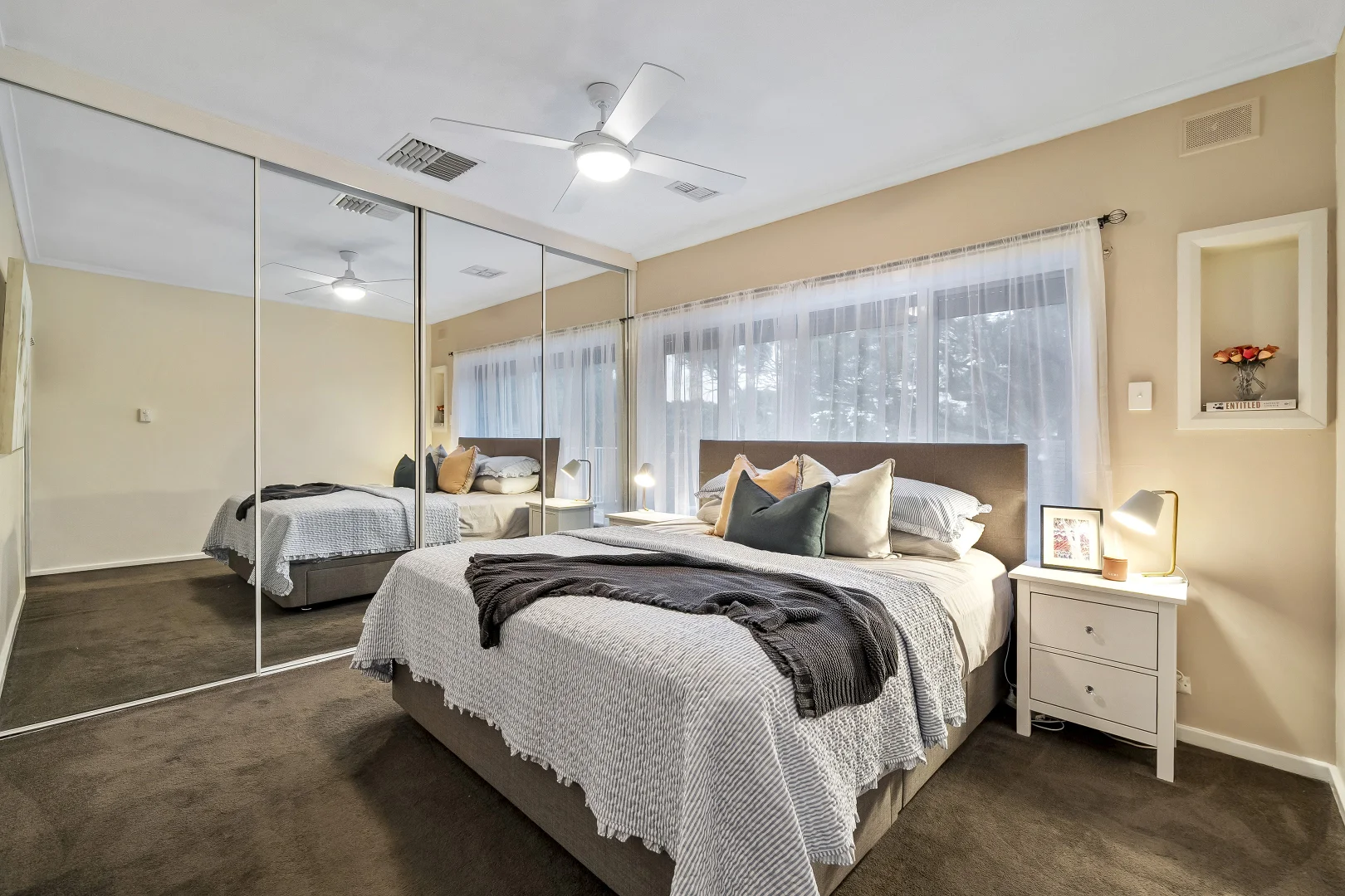 Additional image 12 of 341 Nelson Road, Para Hills SA 5096