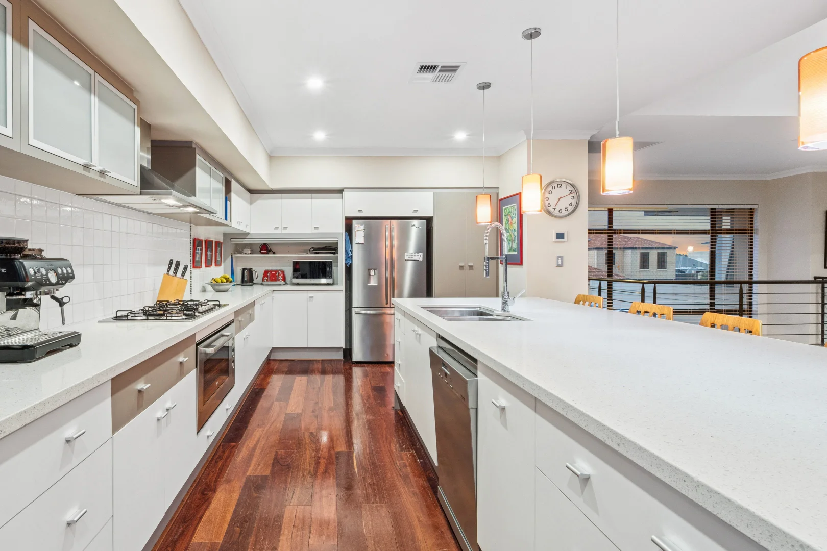 Additional image 13 of 16 Baton Rouge Drive, Mindarie WA 6030