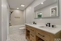 Additional image 19 of 283 W Whispering Oaks Ln, Round Lake, IL, 60073