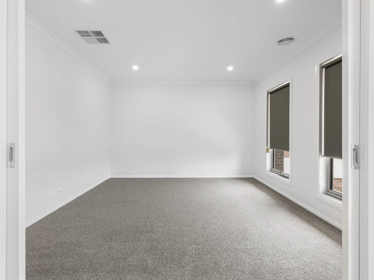 Additional image 2 of 3 Melba Court, Howlong NSW 2643