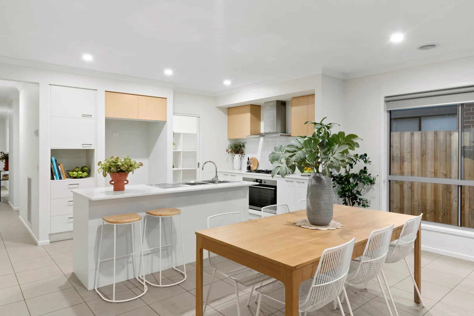 Additional image 2 of 32 Dobell Street, Mount Duneed VIC 3217