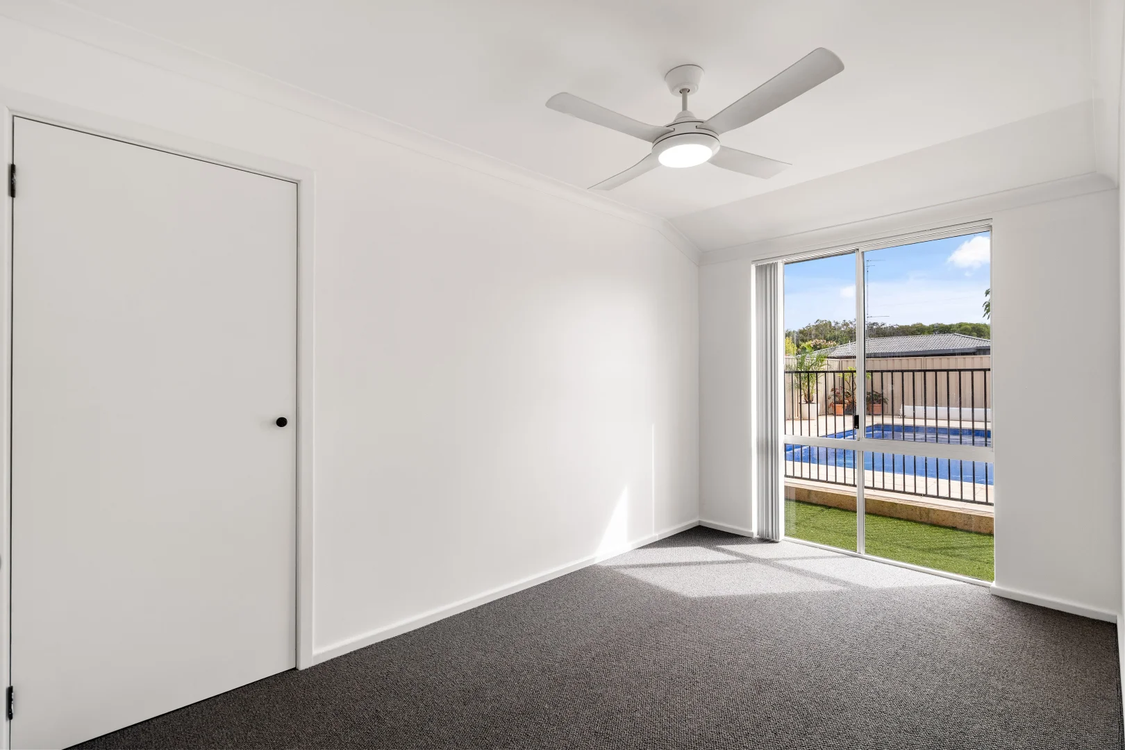 Additional image 20 of 36 Centurion Way, West Busselton WA 6280