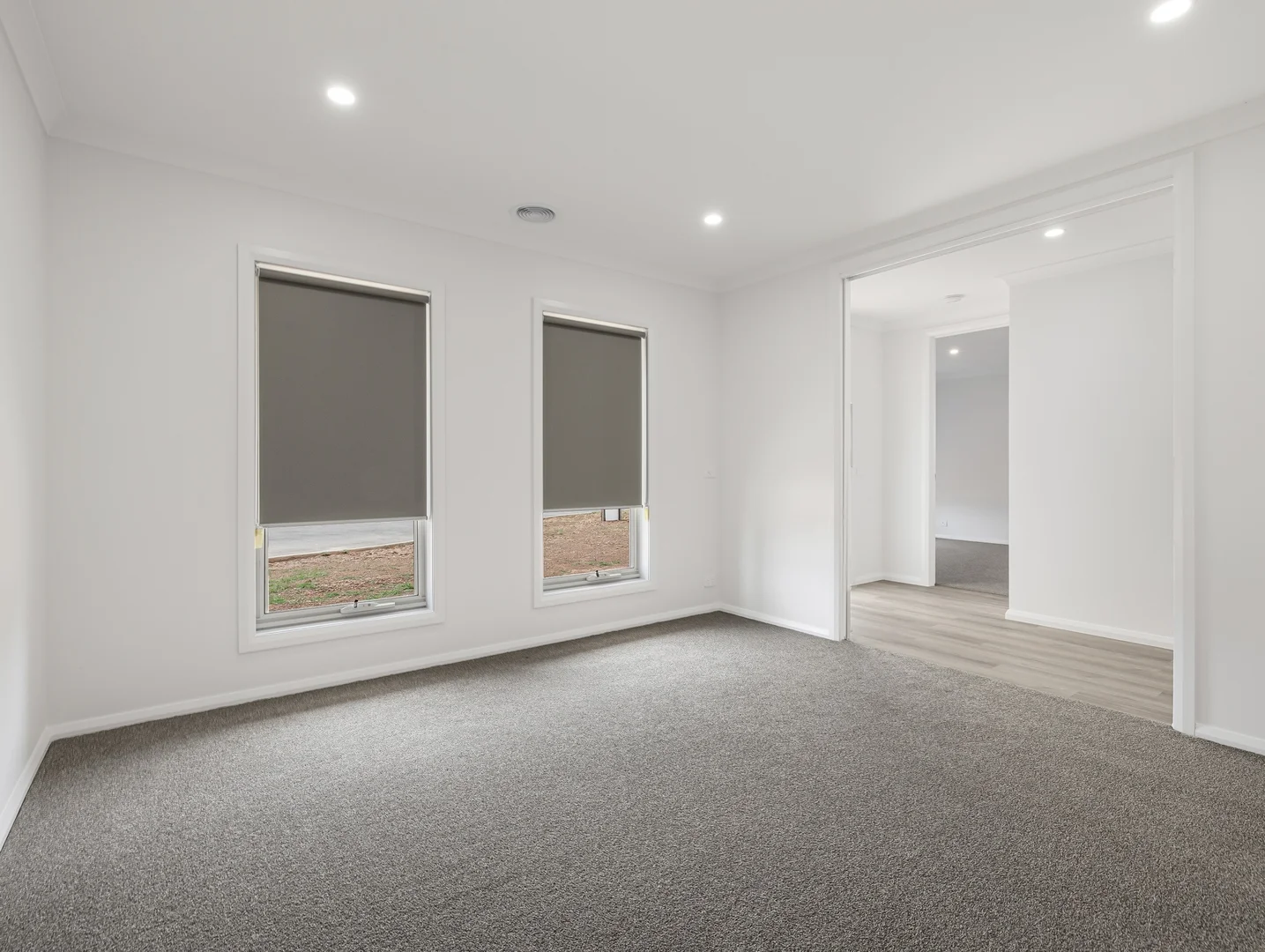 Additional image 3 of 3 Melba Court, Howlong NSW 2643