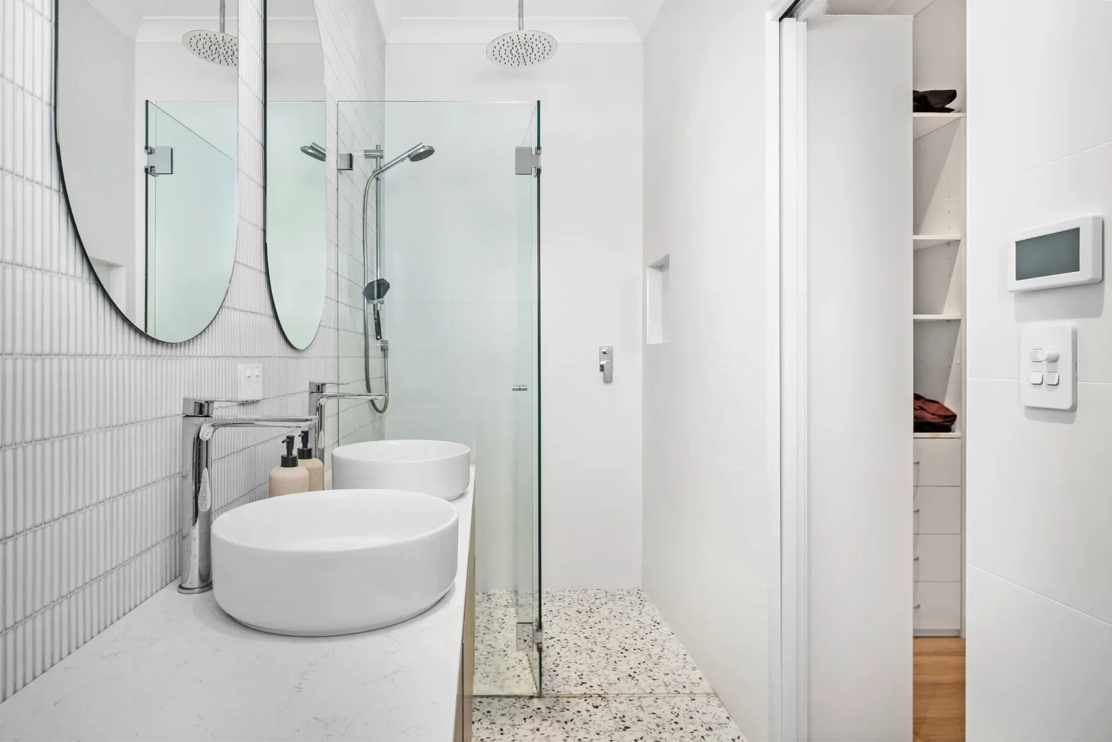 Additional image 5 of 31 Matthews Avenue, Lane Cove NSW 2066